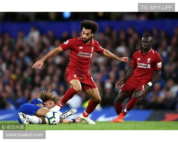 胡特格拉破门伊格莱西亚斯扳平