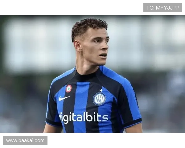 雅克松出场40次触发买断条款