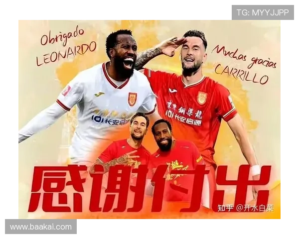 重庆铜梁龙租借罗马尼亚外援