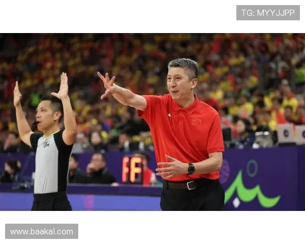 郭士强抢断富永启生惹日媒热议