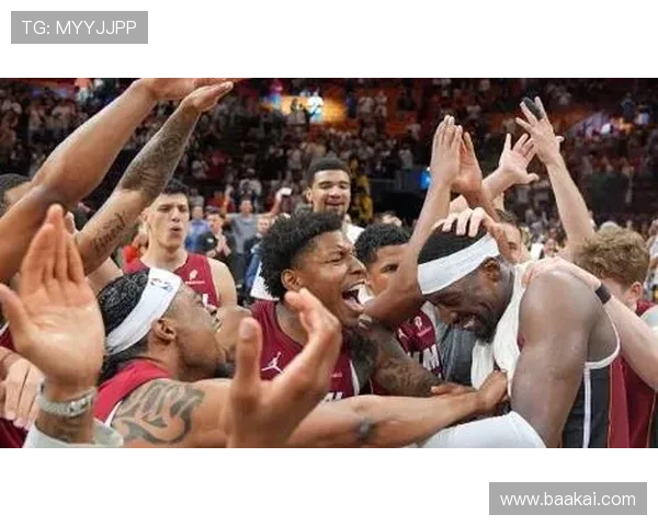 阿德巴约狂砍83分震撼奇才