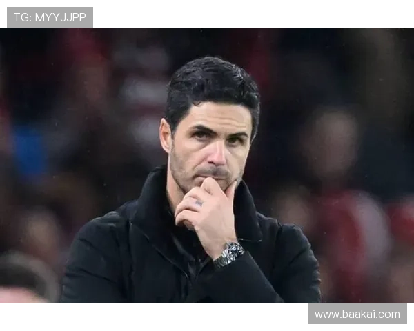 阿尔特塔:四冠王并非难以企及