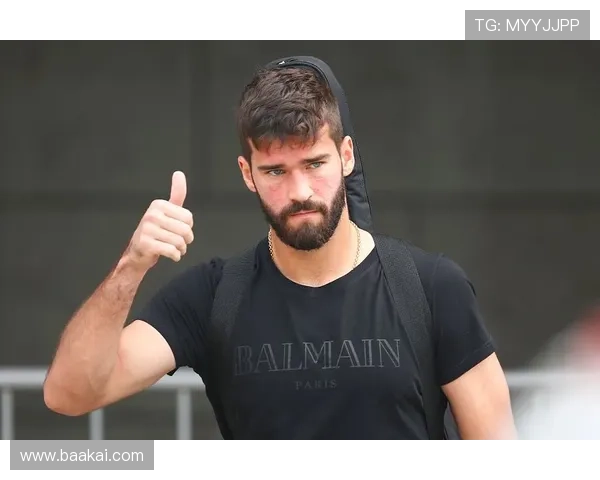 阿利松：无新伤病计划4月底前康复