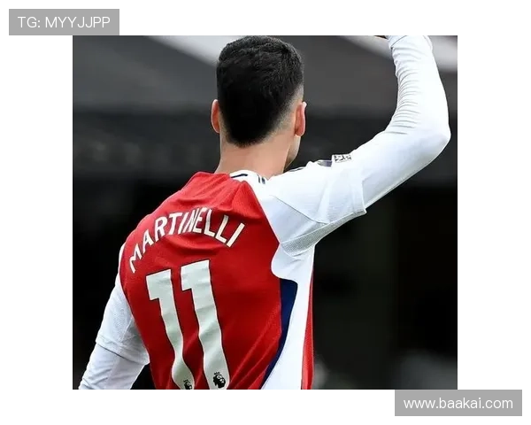 阿森纳为巴萨奥尔莫开出惊人报价